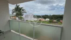 Foto 22 de Casa com 3 Quartos à venda, 350m² em Cidade Jardim, Uberlândia