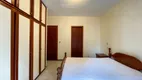 Foto 29 de Apartamento com 3 Quartos à venda, 142m² em Algodoal, Cabo Frio