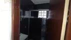 Foto 12 de Casa com 3 Quartos à venda, 200m² em Dic VI Conjunto Hab. Santo Dias Silva, Campinas