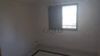 Foto 31 de Apartamento com 4 Quartos à venda, 171m² em Vila Leopoldina, São Paulo