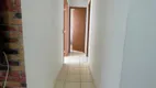 Foto 9 de Apartamento com 2 Quartos à venda, 60m² em Doron, Salvador