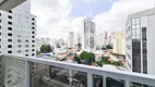 Foto 6 de Sala Comercial para alugar, 45m² em Perdizes, São Paulo