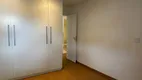 Foto 11 de Apartamento com 3 Quartos à venda, 130m² em Barra da Tijuca, Rio de Janeiro