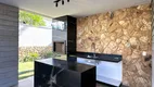 Foto 16 de Casa de Condomínio com 4 Quartos à venda, 300m² em Pires Façanha, Eusébio