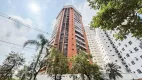 Foto 18 de Apartamento com 1 Quarto à venda, 50m² em Moema, São Paulo