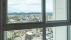 Foto 33 de Cobertura com 3 Quartos à venda, 328m² em Centro, Itajaí
