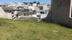 Foto 2 de Lote/Terreno à venda, 300m² em Pinheiro, Valinhos