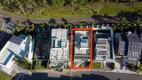 Foto 55 de Casa de Condomínio com 3 Quartos à venda, 307m² em Santa Felicidade, Curitiba