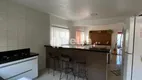 Foto 13 de Casa com 3 Quartos à venda, 180m² em Jardim Europa, Uberlândia