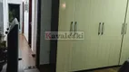 Foto 15 de Sobrado com 3 Quartos à venda, 150m² em Cambuci, São Paulo