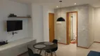 Foto 4 de Apartamento com 1 Quarto à venda, 30m² em Centro, Rio de Janeiro