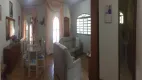 Foto 4 de Sobrado com 4 Quartos à venda, 244m² em Jardim Prestes de Barros, Sorocaba