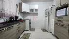 Foto 8 de Casa de Condomínio com 4 Quartos à venda, 186m² em Guabirotuba, Curitiba