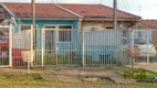 Foto 14 de Casa com 2 Quartos à venda, 52m² em Hípica, Porto Alegre