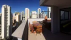 Foto 19 de Cobertura com 2 Quartos à venda, 89m² em Saúde, São Paulo