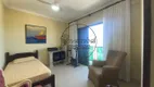 Foto 15 de Apartamento com 3 Quartos para venda ou aluguel, 120m² em Boqueirão, Praia Grande