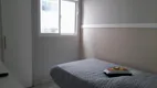 Foto 6 de Apartamento com 3 Quartos à venda, 80m² em Coração de Jesus, Belo Horizonte