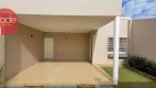 Foto 2 de Casa com 2 Quartos à venda, 111m² em Parque Anhangüera, Ribeirão Preto