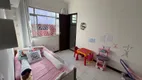 Foto 21 de Casa com 3 Quartos à venda, 210m² em Rio Vermelho, Salvador