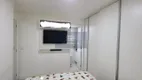 Foto 8 de Apartamento com 3 Quartos à venda, 61m² em Casa Amarela, Recife