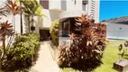 Foto 32 de Apartamento com 2 Quartos à venda, 58m² em Jaqueira, Recife