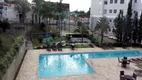 Foto 23 de Apartamento com 3 Quartos à venda, 120m² em Jardim Nova Europa, Campinas