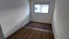 Foto 10 de Apartamento com 2 Quartos à venda, 62m² em Ingleses do Rio Vermelho, Florianópolis