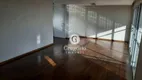 Foto 2 de Apartamento com 3 Quartos para venda ou aluguel, 134m² em Butantã, São Paulo