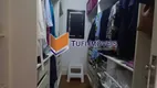 Foto 14 de Apartamento com 2 Quartos à venda, 110m² em Campo Belo, São Paulo