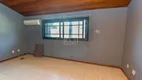 Foto 2 de Casa de Condomínio com 4 Quartos à venda, 284m² em Chácara das Pedras, Porto Alegre