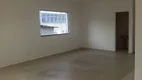 Foto 9 de Galpão/Depósito/Armazém com 1 Quarto para alugar, 601m² em Vila Leopoldina, São Paulo