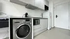 Foto 3 de Apartamento com 1 Quarto para alugar, 26m² em Pinheiros, São Paulo