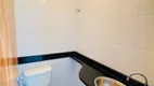 Foto 3 de Apartamento com 5 Quartos à venda, 250m² em Manaíra, João Pessoa