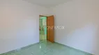 Foto 14 de Casa com 2 Quartos à venda, 81m² em Vila Teixeira, Campinas