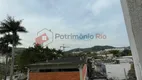 Foto 10 de Apartamento com 2 Quartos à venda, 43m² em Tomás Coelho, Rio de Janeiro