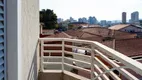 Foto 34 de Sobrado com 3 Quartos para venda ou aluguel, 243m² em Vila Campesina, Osasco