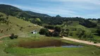 Foto 7 de Fazenda/Sítio com 3 Quartos à venda, 68630m² em Zona Rural, Wenceslau Braz