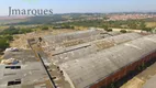 Foto 8 de Lote/Terreno à venda, 146357m² em Zona de Producao Industrial Um ZPI 01, Nova Odessa