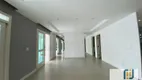 Foto 4 de Casa de Condomínio com 4 Quartos à venda, 742m² em Alphaville, Santana de Parnaíba