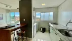 Foto 9 de Apartamento com 2 Quartos para alugar, 75m² em Boa Vista, Porto Alegre