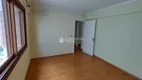 Foto 32 de Apartamento com 1 Quarto à venda, 56m² em Menino Deus, Porto Alegre