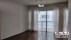 Foto 37 de Apartamento com 2 Quartos à venda, 92m² em Boa Viagem, Recife