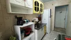 Foto 11 de Apartamento com 2 Quartos à venda, 60m² em Jardim Leopoldina, Porto Alegre