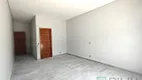 Foto 25 de Casa de Condomínio com 3 Quartos à venda, 225m² em Condomínio Quinta da Baroneza II, Bragança Paulista