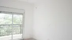 Foto 27 de Apartamento com 4 Quartos à venda, 210m² em Jardim Vitoria Regia, São Paulo