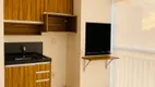 Foto 13 de Apartamento com 3 Quartos à venda, 110m² em Imirim, São Paulo