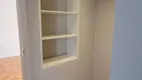 Foto 3 de Apartamento com 3 Quartos à venda, 90m² em Bela Vista, São Paulo