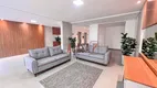 Foto 17 de Apartamento com 2 Quartos à venda, 71m² em Vila Hortencia, Sorocaba