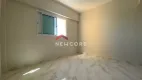 Foto 10 de Apartamento com 2 Quartos à venda, 71m² em Vila Atlântica, Mongaguá