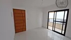 Foto 3 de Apartamento com 2 Quartos à venda, 62m² em Boqueirão, Praia Grande